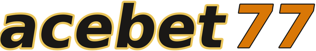 acebet77 logo