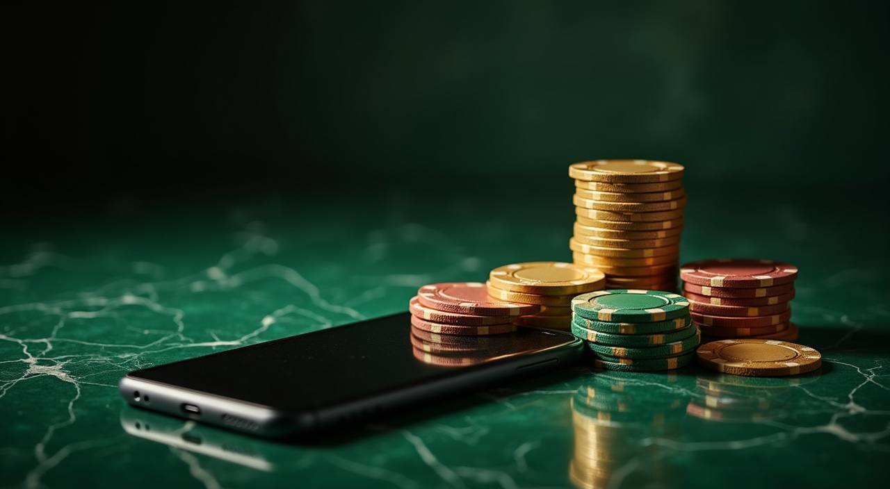 acebet77 Slots Deluxe Tersedia di acebet77 Sesuai Dengan Pilihan Anda
