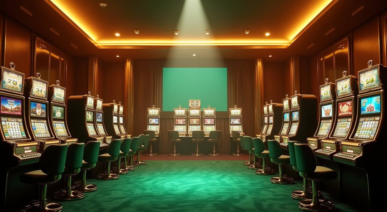 acebet77 3 langkah daftar akaun acebet77 untuk Malaysia